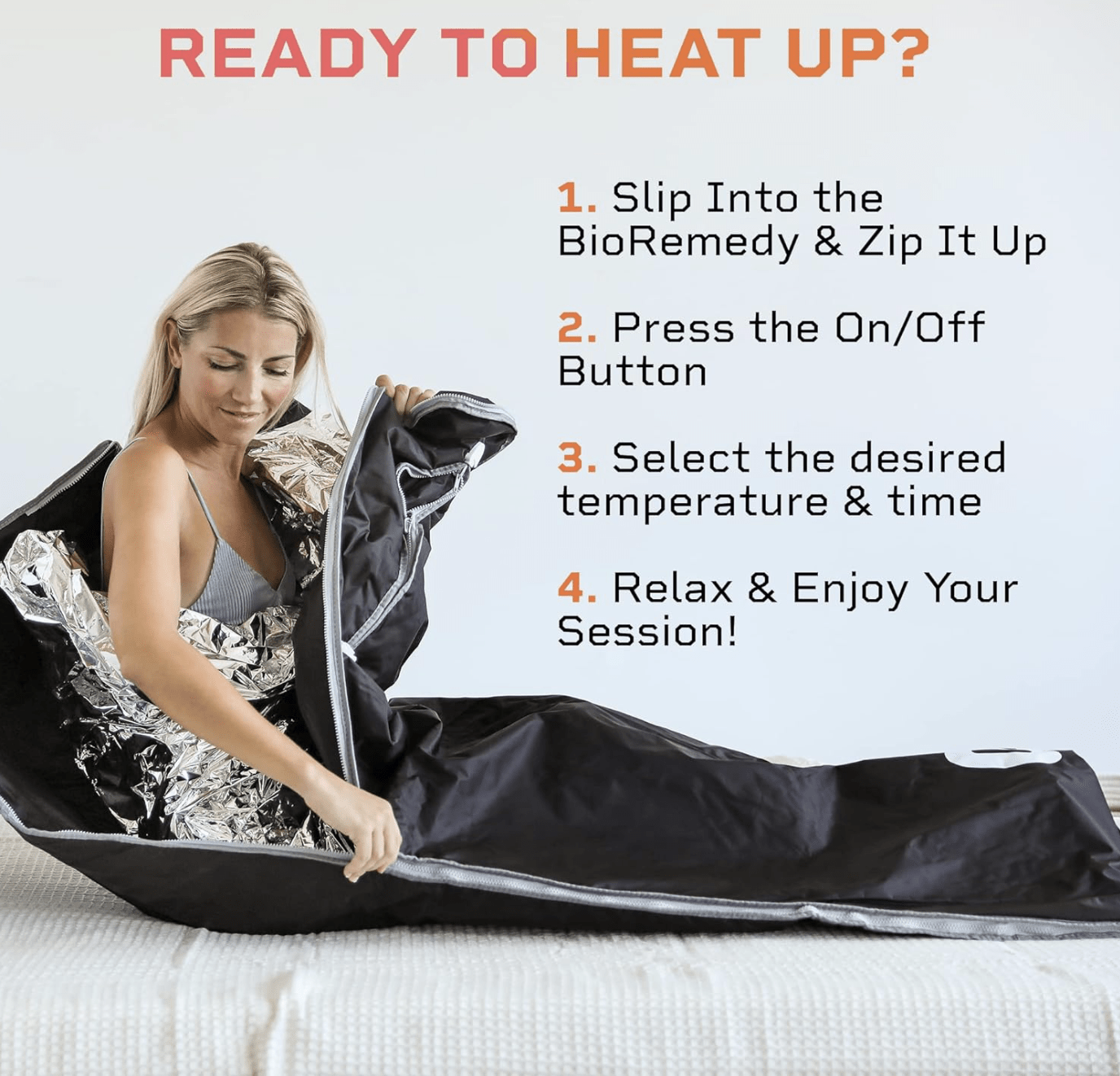 Screenshot-2024-11-20-at-11.29.05 PM The Best Infrared Sauna Blanket 2025: Sweat It All  Out!